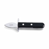 F. Dick Corp. Oyster Opener, 2"