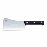 F. Dick Corp. Kitchen & Restaurant Cleaver, 7" Blade