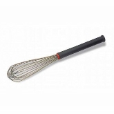 Matfer Whisk 15 3/4" x 1/16" dia.