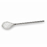 Matfer Giant Kitchen Whisk 40"