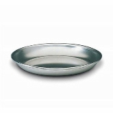 Matfer, Seafood Tray 15 3/4" dia.