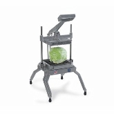 Nemco Easy LettuceKutter, 1/2" Square
