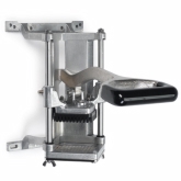 Nemco, Easy FryKutter, 1/4" Cut