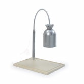 Nemco, Carving Station w/ Flex Mount Lamp