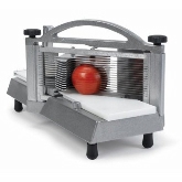 Nemco Easy Tomato Slicer II, 1/4" Compact Slice