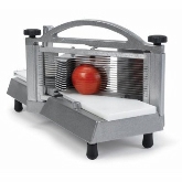 Nemco Easy Tomato Slicer II, 3/16" Compact Slice