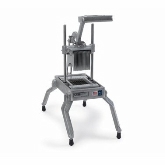 Nemco Easy Onion Slicer II, 1/2" Slice