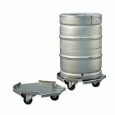 New Age Keg Dolly