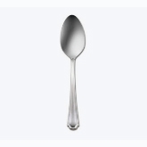 Oneida Hospitality Tablespoon, Seneca, 7 7/8", Silverplated