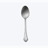 Oneida Hospitality Soup/Dessert Spoon, Marquette, 6 3/4", 18/10 S/S