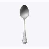Oneida Hospitality Tablespoon, Marquette, 8 3/8", 18/10 S/S
