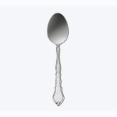 Oneida Hospitality Tablespoon, Satinique, 8 1/2", 18/10 S/S