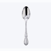 Oneida Hospitality Child Teaspoon, Chateau, 5 1/4", 18/10 S/S