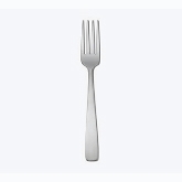 Oneida Hospitality Dinner Fork, Rio, 7 1/8", 18/10 S/S