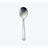 Oneida Hospitality Sugar Spoon, Rio, 5 7/8", 18/10 S/S