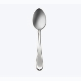 Oneida Hospitality Teaspoon, Flight, 6", 18/10 S/S