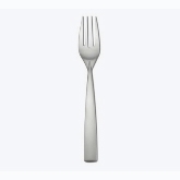 Oneida Hospitality Dinner Fork, Stiletto, 8 1/4", 18/10 S/S