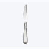 Oneida Hospitality Dinner Knife, Stiletto, 10 1/4", 18/10 S/S