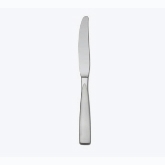 Oneida Hospitality Dinner Knife, Stiletto, 10 1/8", 18/10 S/S