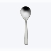 Oneida Hospitality Bouillon Spoon, Stiletto, 7 3/4", 18/10 S/S