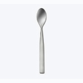 Oneida Hospitality Iced Tea Spoon, Stiletto, 8 3/4", 18/10 S/S