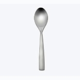 Oneida Hospitality Tablespoon, Stiletto, 10 1/4", 18/10 S/S