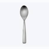 Oneida Hospitality Teaspoon, Stiletto, 7 5/8", 18/10 S/S