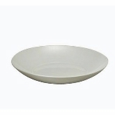 Steelite, Deep Pasta Plate, 8" dia., Tahara, Porcelain