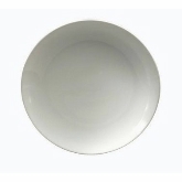 Steelite, Deep Plate, 11 7/8" dia., Tahara, Porcelain