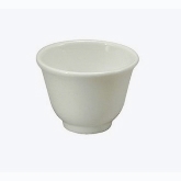 Steelite, Tea Cup, 3.50 oz, Tahara, Porcelain
