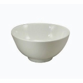Steelite, Rice Bowl, 24 oz, Tahara, Porcelain