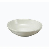 Steelite, Sauce Dish, 2 oz, Tahara, Porcelain