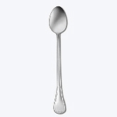 Oneida Hospitality Iced Tea Spoon, Titian, 7 1/5", 18/0 S/S
