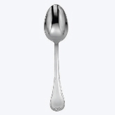 Oneida Hospitality Tablespoon, Titian, 8", 18/0 S/S