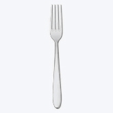 Oneida Hospitality Euro Table Fork, Mascagni II, 8", 18/0 S/S