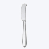 Oneida Hospitality Butter Knife, Mascagni II, 7", 18/0 S/S