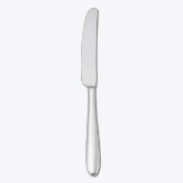 Oneida Hospitality Dessert Knife, Mascagni II, 8", 18/0 S/S