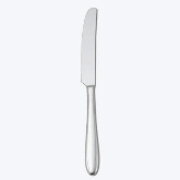 Oneida Hospitality Table Knife, Mascagni II, 9 1/2", 18/0 S/S
