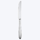Oneida Hospitality Steak Knife, Mascagni II, 9 1/2", 18/0 S/S