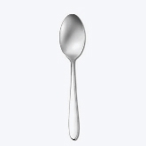 Oneida Hospitality Soup/Dessert Spoon, Mascagni II, 7", 18/0 S/S