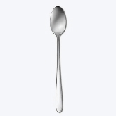 Oneida Hospitality Iced Tea Spoon, Mascagni II, 7", 18/0 S/S