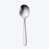 Oneida Hospitality Soup Spoon, Mascagni II, 6 1/2", 18/0 S/S