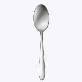 Oneida Hospitality Tablespoon, Mascagni II, 8", 18/0 S/S