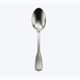 Oneida Hospitality Tablespoon, Stanford, 8 1/8", 18/0 S/S