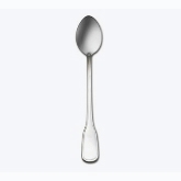 Oneida Hospitality Iced Tea Spoon, Stanford, 7 5/8", 18/0 S/S
