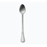 Oneida Hospitality Iced Tea Spoon, Barcelona, 7 1/2", 18/0 S/S