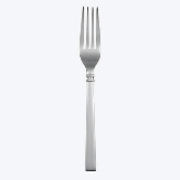 Oneida Hospitality Dinner Fork, Shaker, 8", 18/0 S/S
