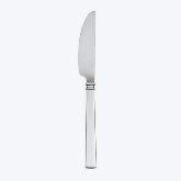 Oneida Hospitality Butter Knife, Shaker, 7", 18/0 S/S