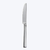Oneida Hospitality Dessert Knife, Shaker, 7 3/4", 18/0 S/S