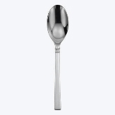 Oneida Hospitality Soup/Dessert Spoon, Shaker, 7", 18/0 S/S